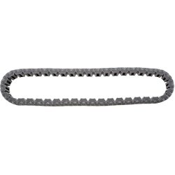 Transfer Case AMCP-37500-CH009 OE Ref 68087900AA Aftermarket