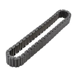 Transfer Case AMCP-37501-CH010 OE Ref 68071223AA