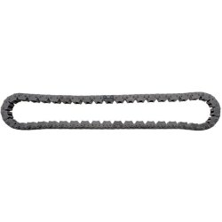 Transfer Case AMCP-37501-CH010 OE Ref 68071223AA Aftermarket