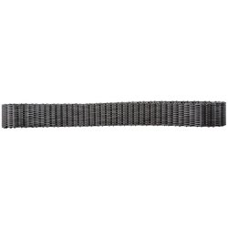 Transfer Case AMCP-37501-CH010 OE Ref 68071223AA Aftermarket