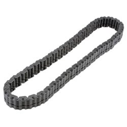 Transfer Case AMCP-37502-ME006 OE Ref A6392800600 Aftermarket