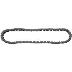 Transfer Case AMCP-37502-ME006 OE Ref A6392800600 Aftermarket