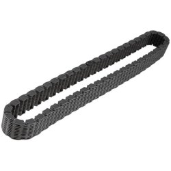 Transfer Case AMCP-37503-CH007 OE Ref 4728159