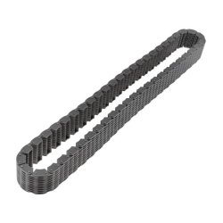 Transfer Case AMCP-37503-CH007 OE Ref 4728159 Aftermarket