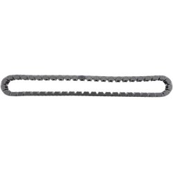 Transfer Case AMCP-37503-CH007 OE Ref 4728159 Aftermarket