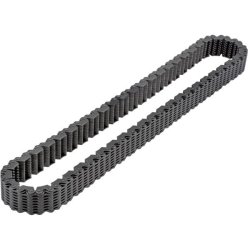 Transfer Case AMCP-37504-CH008 OE Ref 5012322AB