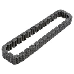 Transfer Case AMCP-37505-ME004 OE Ref 6392800100