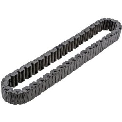 Transfer Case AMCP-37506-BM003 OE Ref 27103455135