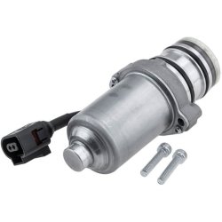 Transfer Case Actuator AMCP-37507-VV000 OE Ref 31256757