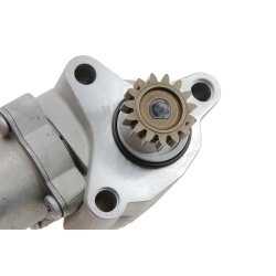 All wheel Drive Switch AMCP-37508-BM002 OE Ref 27107546671 Aftermarket