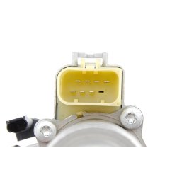 All wheel Drive Switch AMCP-37508-BM002 OE Ref 27107546671 Aftermarket