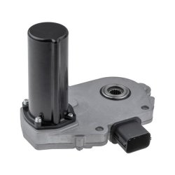 Transfer Case Actuator AMCP-37509-CH000 OE Ref 05143477AB