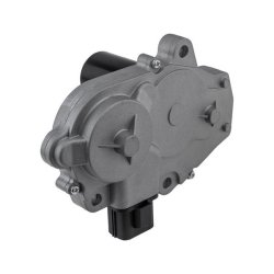 Transfer Case Actuator AMCP-37509-CH000 OE Ref 05143477AB Aftermarket