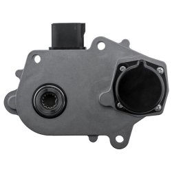 Transfer Case Actuator AMCP-37509-CH000 OE Ref 05143477AB Aftermarket