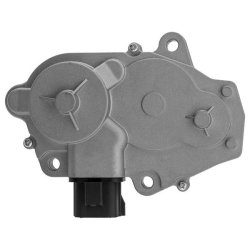 Transfer Case Actuator AMCP-37509-CH000 OE Ref 05143477AB Aftermarket