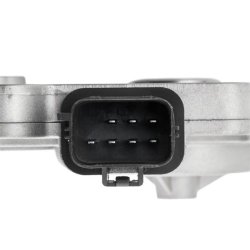 Transfer Case Actuator AMCP-37509-CH000 OE Ref 05143477AB Aftermarket