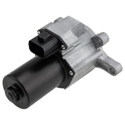 Transfer Case Actuator AMCP-37510-CH001 OE Ref 68256976AA