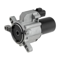 Transfer Case Actuator AMCP-37510-CH001 OE Ref 68256976AA Aftermarket