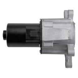 Transfer Case Actuator AMCP-37510-CH001 OE Ref 68256976AA Aftermarket