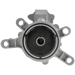 Transfer Case Actuator AMCP-37510-CH001 OE Ref 68256976AA Aftermarket