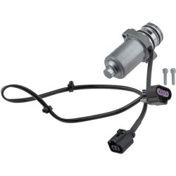 Multi plate Clutch (all wheel Drive) Pump AMCP-37511-PL000 OE Ref 0664275