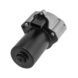 Transfer Case Actuator AMCP-37512-CH002 OE Ref K68071235AB