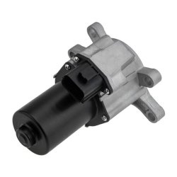 Transfer Case Actuator AMCP-37513-CH004 OE Ref 68267195AA