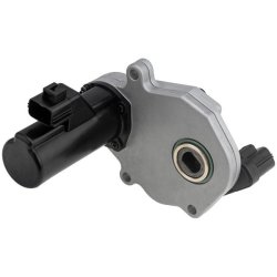 Transfer Case Actuator AMCP-37514-CH003 OE Ref 5086345AA