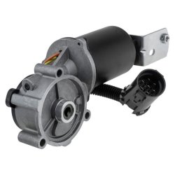 Transfer Case Actuator AMCP-37515-ME001 OE Ref A1635400088 Aftermarket