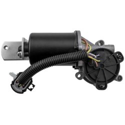 Transfer Case Actuator AMCP-37515-ME001 OE Ref A1635400088 Aftermarket