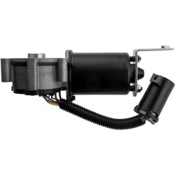 Transfer Case Actuator AMCP-37515-ME001 OE Ref A1635400088 Aftermarket