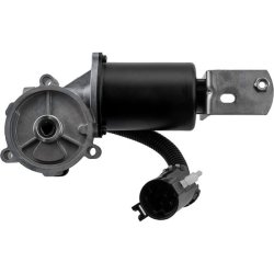 Transfer Case Actuator AMCP-37515-ME001 OE Ref A1635400088 Aftermarket