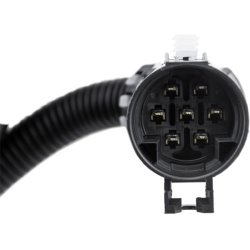 Transfer Case Actuator AMCP-37515-ME001 OE Ref A1635400088 Aftermarket