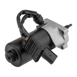 Transfer Case Actuator AMCP-37516-ME000 OE Ref 1645400288