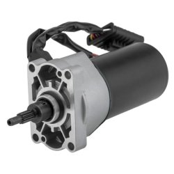 Transfer Case Actuator AMCP-37516-ME000 OE Ref 1645400288 Aftermarket