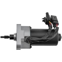 Transfer Case Actuator AMCP-37516-ME000 OE Ref 1645400288 Aftermarket