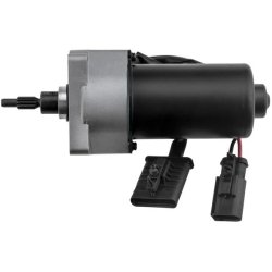 Transfer Case Actuator AMCP-37516-ME000 OE Ref 1645400288 Aftermarket