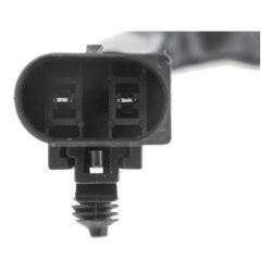 Transfer Case Actuator AMCP-37516-ME000 OE Ref 1645400288 Aftermarket