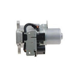 Transfer Case Actuator AMCP-37517-PS000 OE Ref 95562460101 Aftermarket