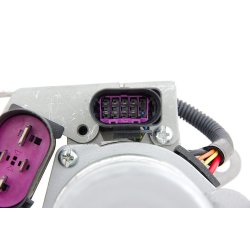 Transfer Case Actuator AMCP-37517-PS000 OE Ref 95562460101 Aftermarket