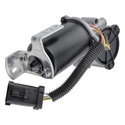 Transfer Case Actuator AMCP-37518-FR000 OE Ref CL347G360AA