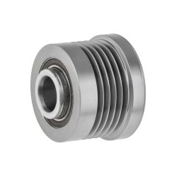 Alternator Freewheel Clutch AMCP-3752-MS002 OE Ref MW31251073