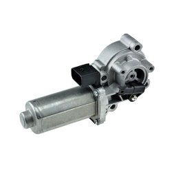 All wheel Drive Switch AMCP-37520-BM001 OE Ref 27107568267