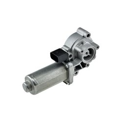 Transfer Case Actuator AMCP-37521-BM000 OE Ref 27102449709