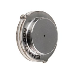 Automatic Transmission Control Unit AMCP-37522-AU009 OE Ref SMP132532