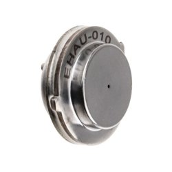 Automatic Transmission Control Unit AMCP-37523-AU010 OE Ref SMP132192