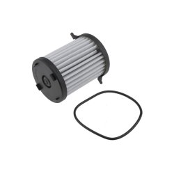 Hydraulic Filter (AMT) AMCP-37525-AU016 OE Ref 0CK325121D