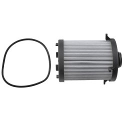 Hydraulic Filter (AMT) AMCP-37525-AU016 OE Ref 0CK325121D Aftermarket