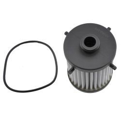 Hydraulic Filter (AMT) AMCP-37525-AU016 OE Ref 0CK325121D Aftermarket