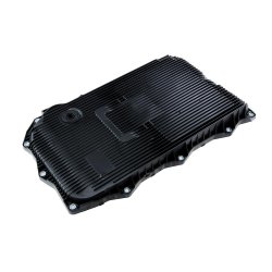 Hydraulic Filter (AMT) AMCP-37526-BM002 OE Ref 24117613253